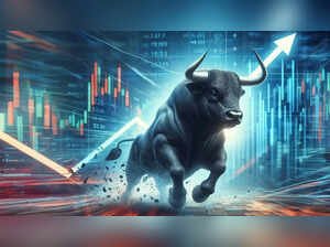 US stock market drops as Nasdaq and S&P 500 retreat; GM earnings disappoint and tariffs rattle Wall Street