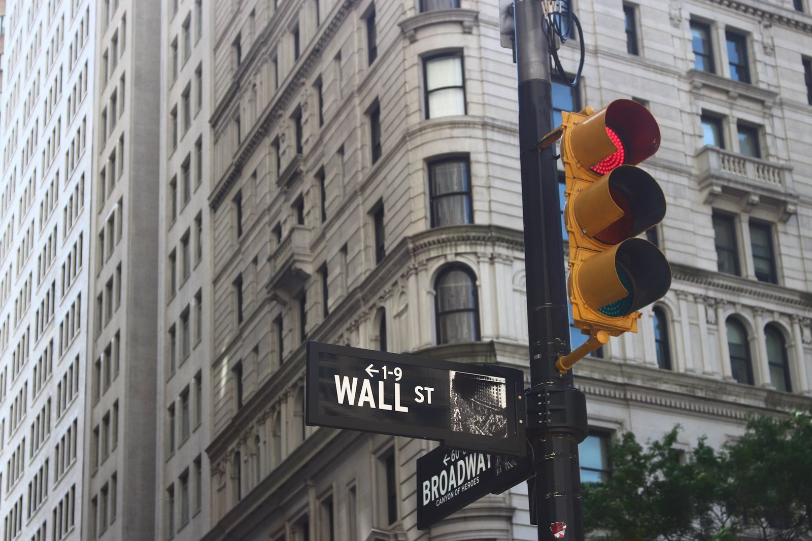 US Stock Market Highlights: S&P 500 posts first close above 6,300, Nasdaq hits a record ahead of big tech earnings