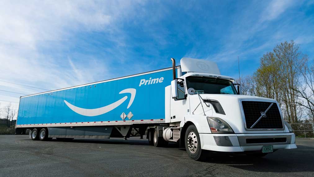 futures:-amazon,-apple-lead-big-earnings;-jobs-report-due