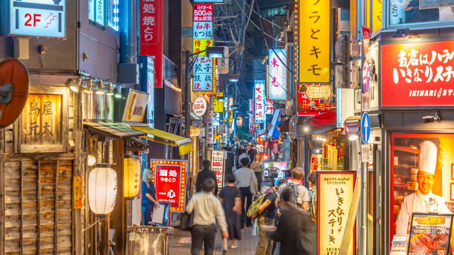 asia-pacific-markets-poised-to-open-lower-after-trump-modifies-tariff-rates