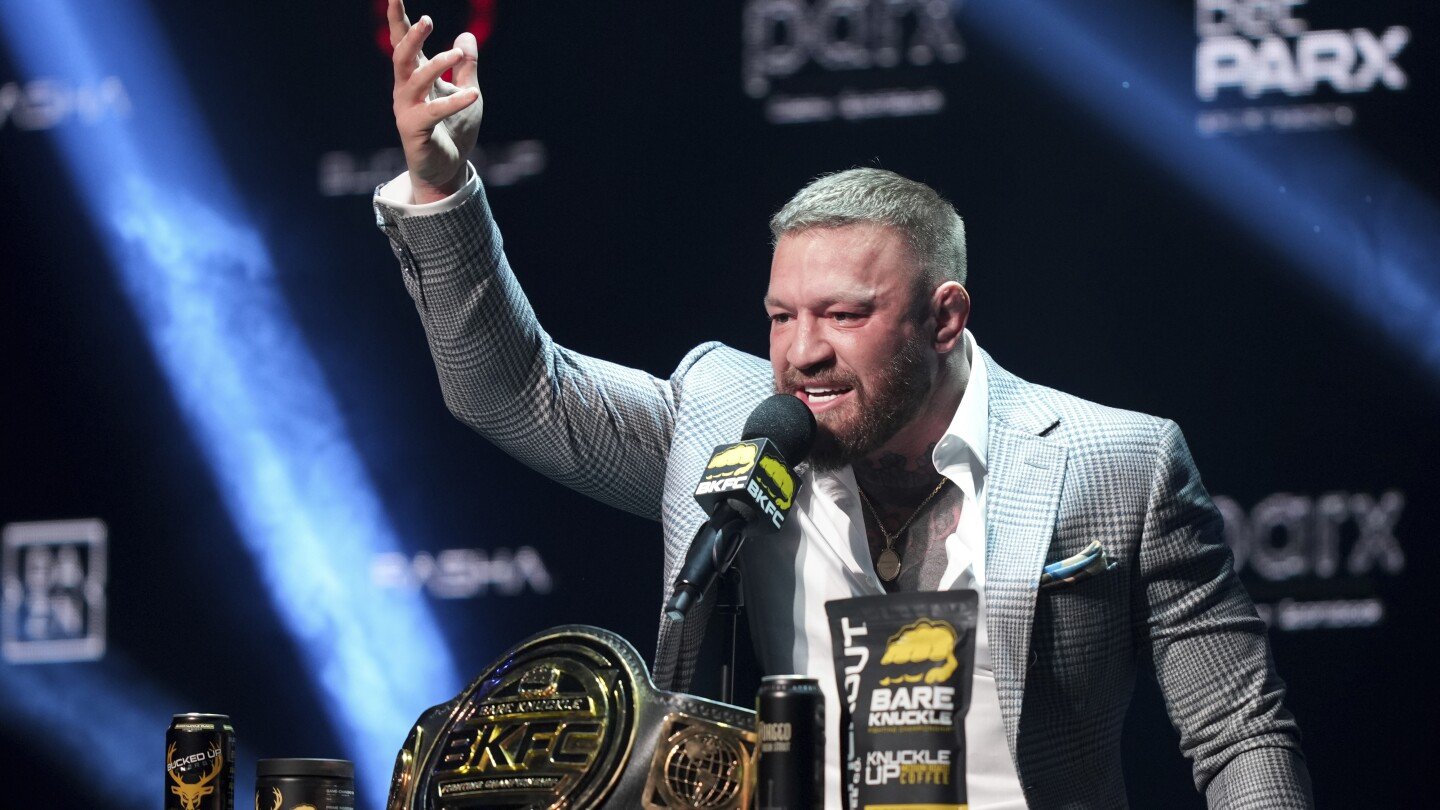 conor-mcgregor-loses-appeal-against-civil-jury’s-finding-he-sexually-assaulted-a-woman