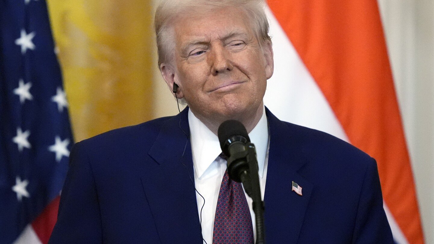 triumphant-in-trade-talks,-trump-and-his-tariffs-still-face-a-challenge-in-federal-court