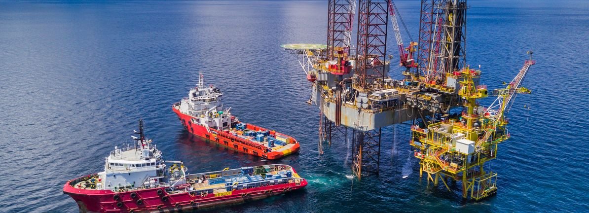 uk-dividend-stocks-to-consider-in-august-2025