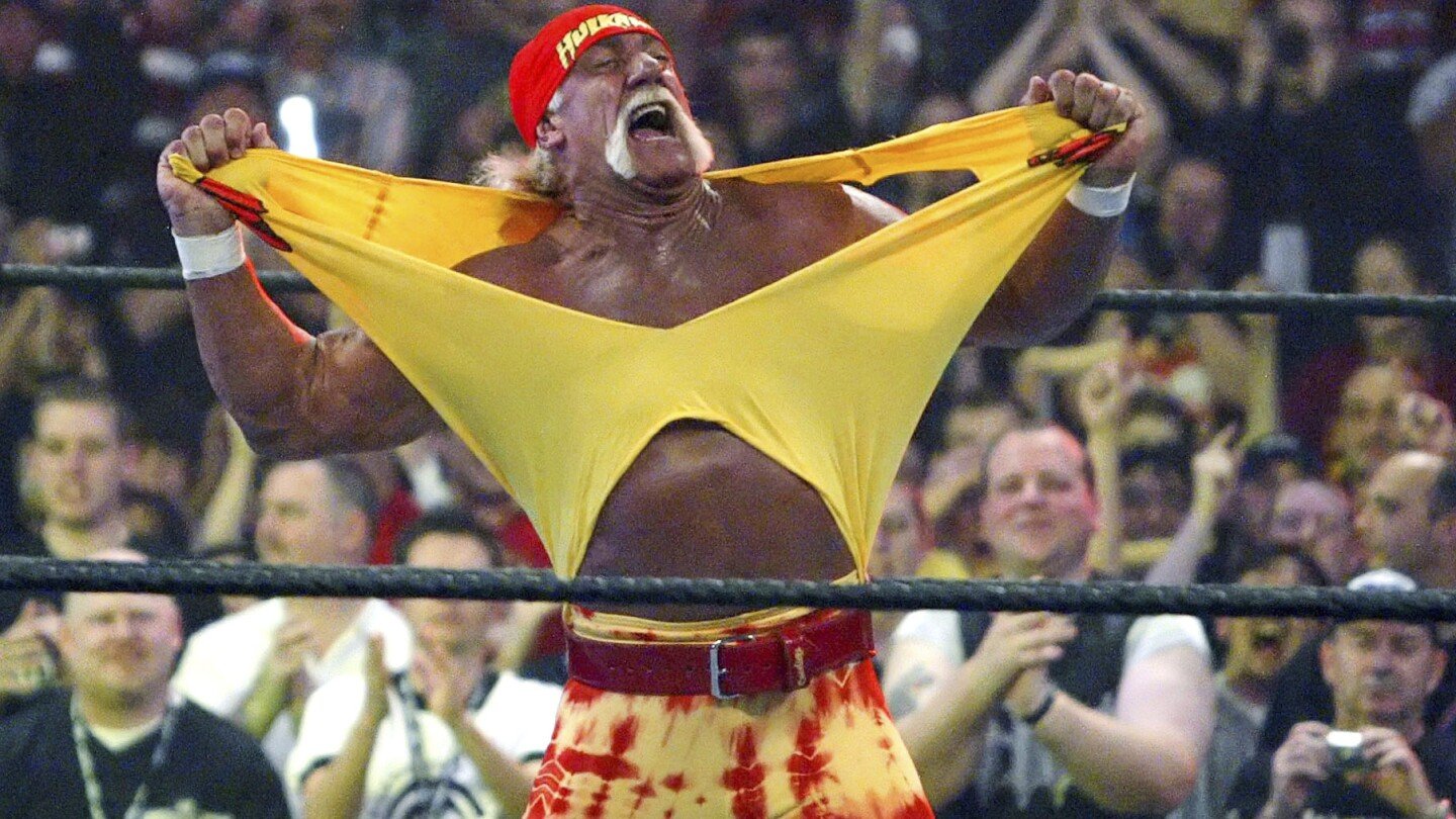 hulk-hogan’s-cause-of-death-was-a-heart-attack,-medical-examiner-says