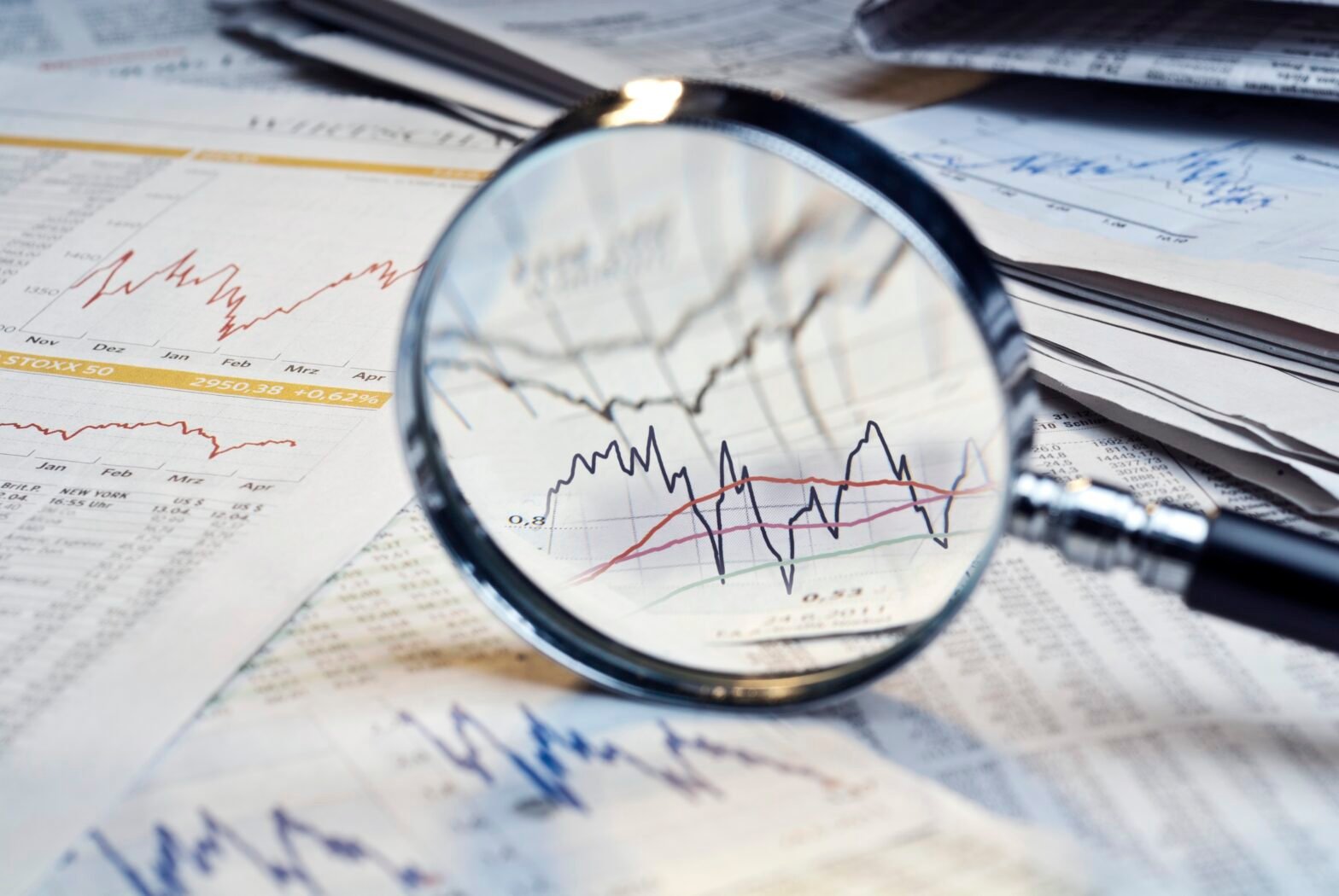 here’s-the-average-stock-market-return-in-the-last-10-years-and-wall-street’s-surprising-forecast-for-2025-@themotleyfool-#stocks-$^gspc-$brka-$meta-$msft-$googl-$aapl-$tsla-$amzn-$brk.b-$c-$jpm-$gs-$ms-$wfc-$nvda-$db-$avgo-$bcs-$opy-$ubs-$evr-$goog-$xyz-$ttd-$ddog-$sfb