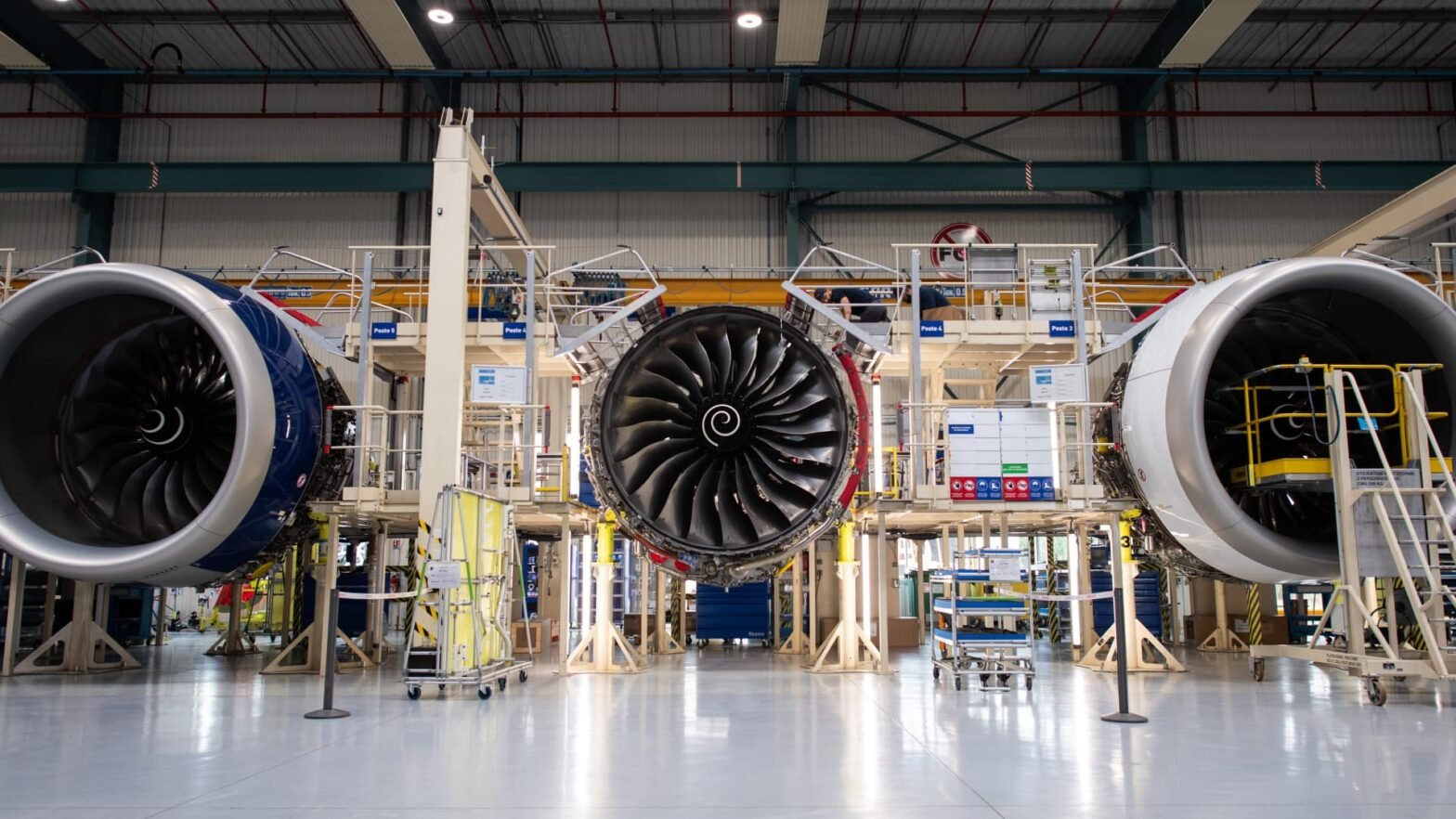 european-stocks-set-to-open-lower-amid-trump’s-tariff-rejig