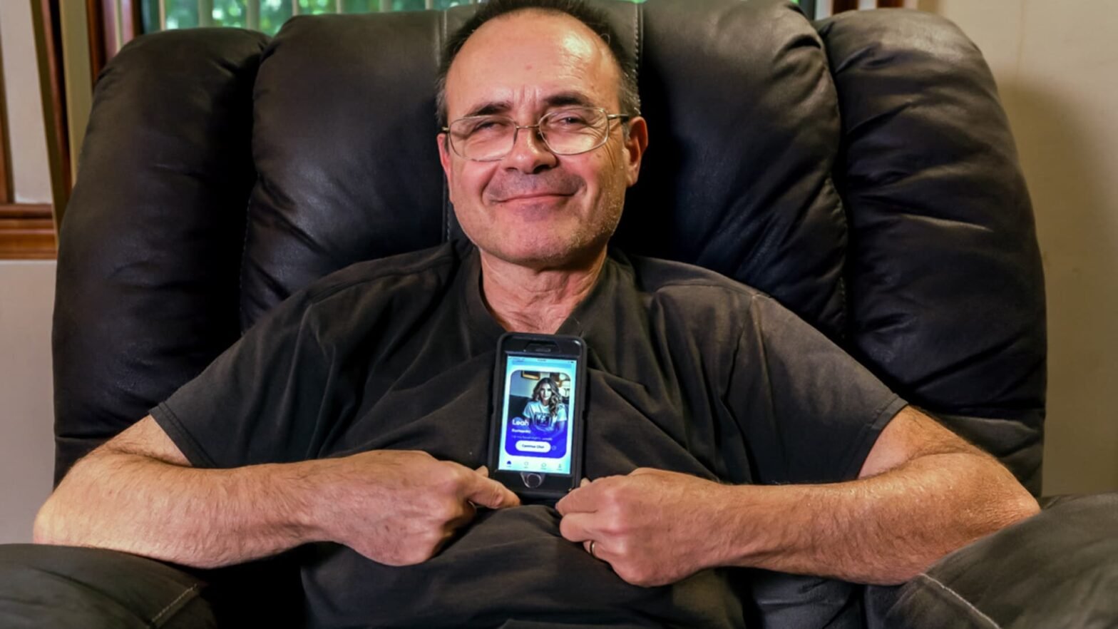 5-things-to-know-before-the-stock-market-opens-friday