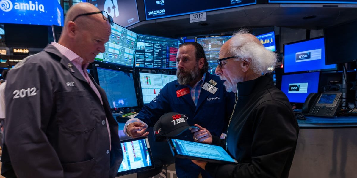 tariff-pain-has-returned-for-the-stock-market