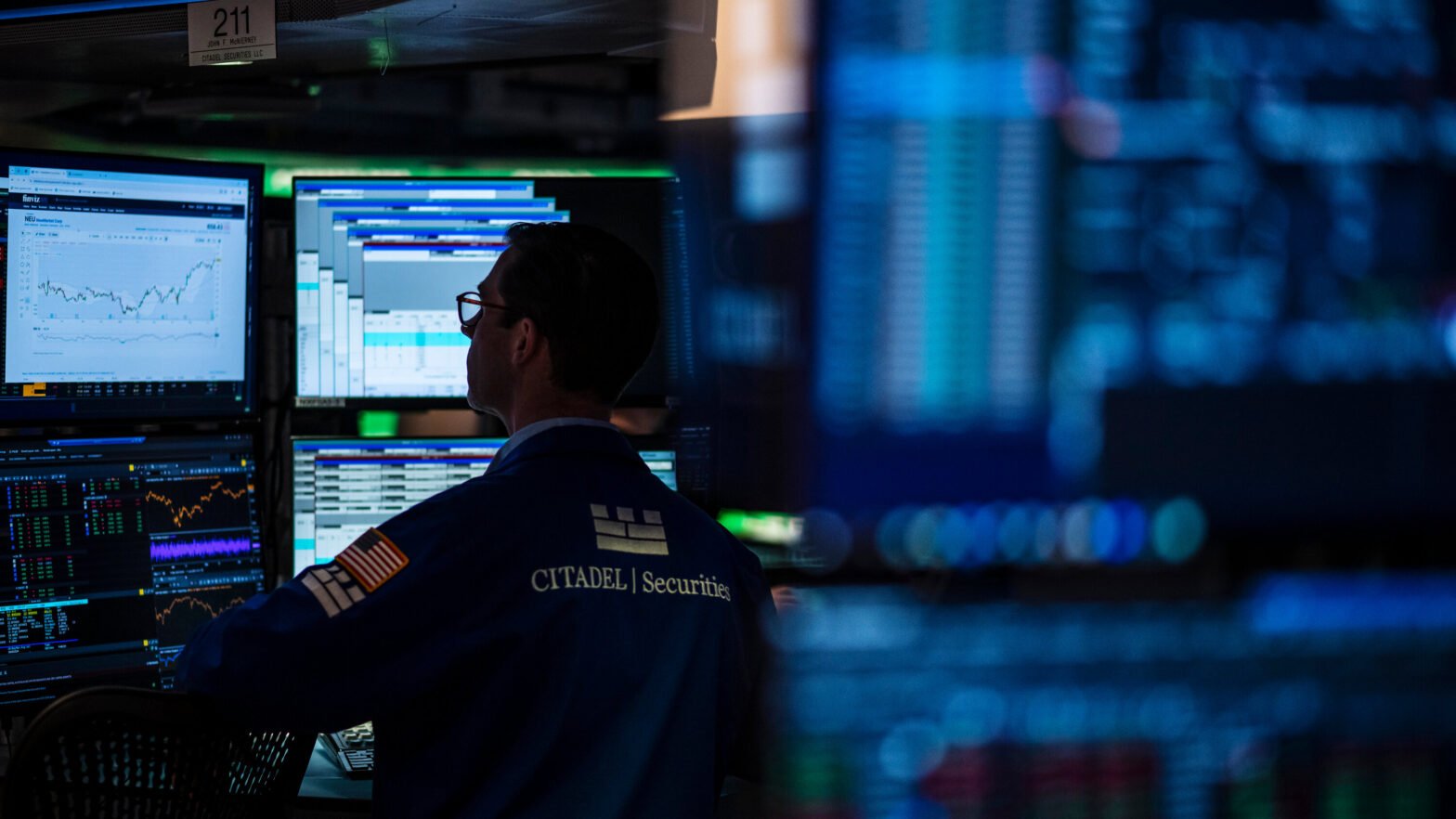 the-stock-market-is-good,-bad-and-ugly,-often-in-quick-succession