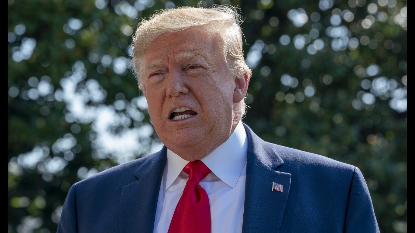 stock-market-live-august-1:-new-trump-tariff-threat-tanks-the-s&p-500-(voo)-today