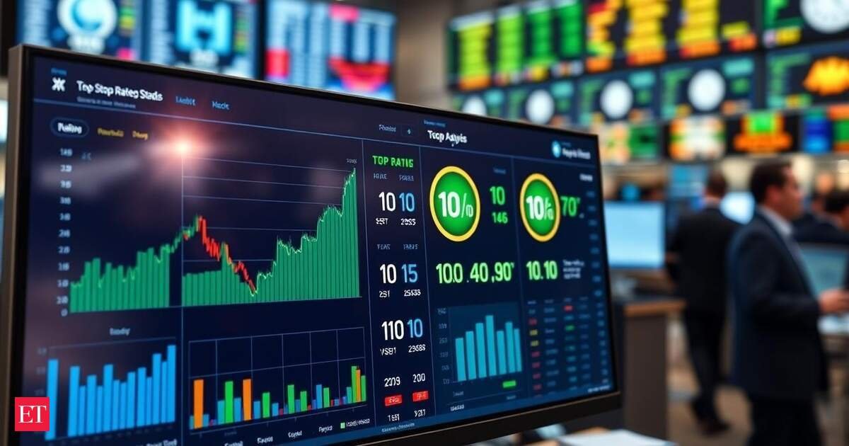 us-stock-market-futures-plunge-as-trump’s-sweeping-global-tariffs-spark-market-panic-—-dow,-s&p-500,-nasdaq-all-tumble-in-early-trading