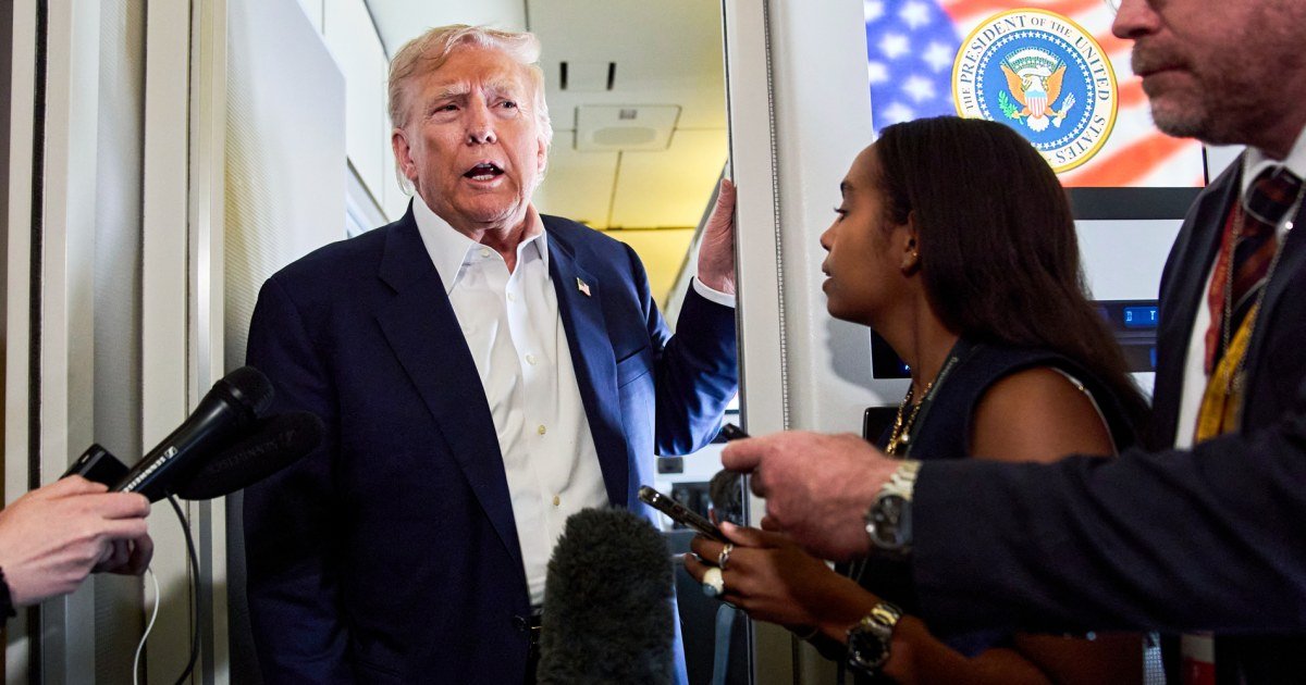 trump-administration-live-updates:-trump-pushes-back-start-date-for-tariffs,-middle-east-envoy-visits-gaza