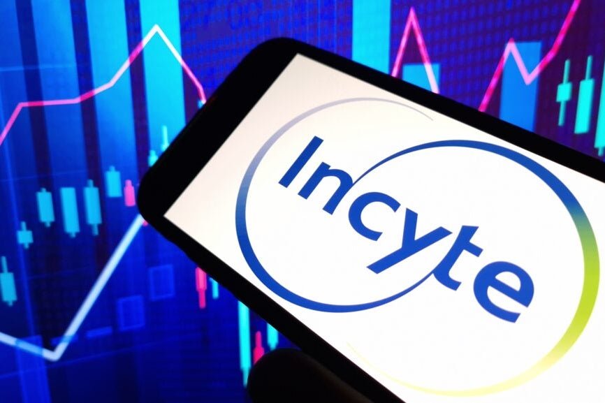 this-incyte-analyst-begins-coverage-on-a-bullish-note;-here-are-top-2-initiations-for-friday-–-turning-point-brands-(nyse:tpb),-incyte-(nasdaq:incy)