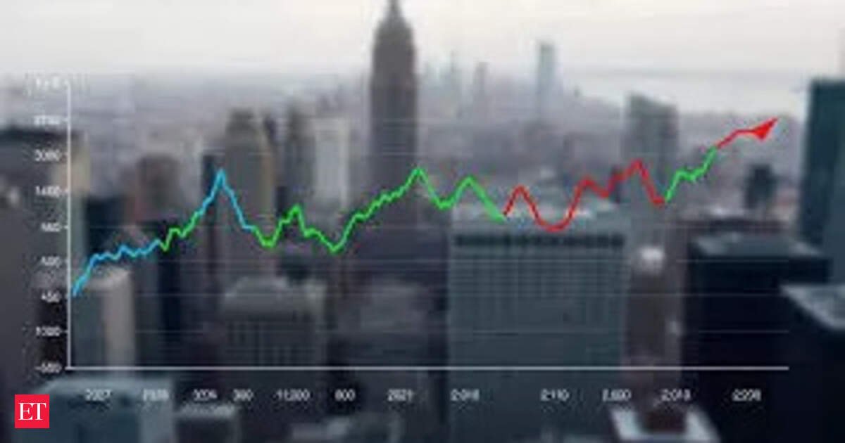 stock-market-today:-dow-jones,-s&p-500,-nasdaq-tank-–-top-5-reasons-why-equites-are-losing-ground