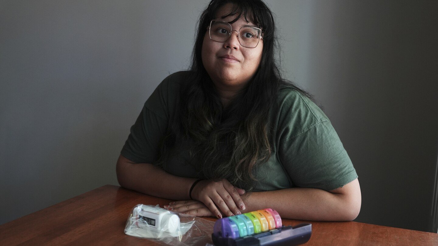 debt-and-delayed-care-forecast-for-some-who-lose-insurance-under-tax-and-spending-law