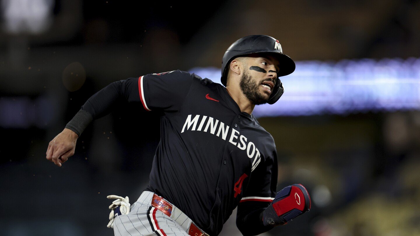 mlb-trade-deadline-tracker:-padres-add-mason-miller,-jays-trade-for-shane-bieber-in-final-hours