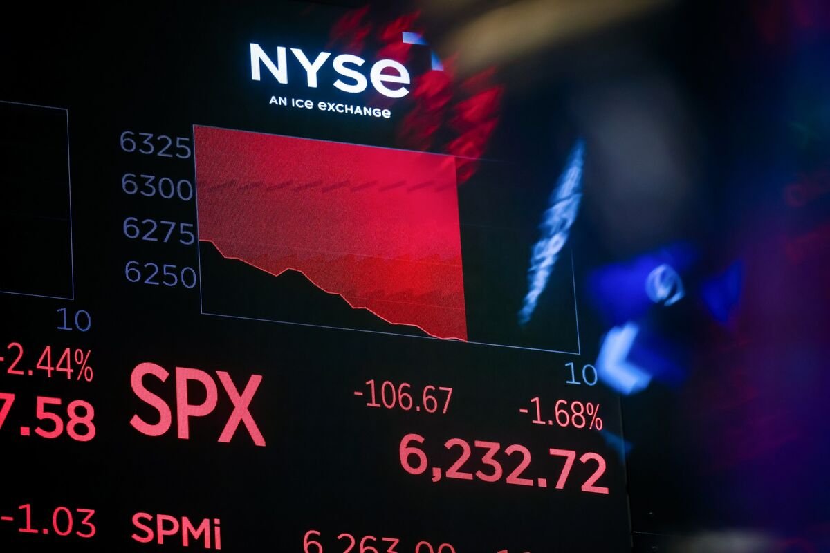 fear-of-stock-market-dive-creeps-back-as-hedging-costs-climb