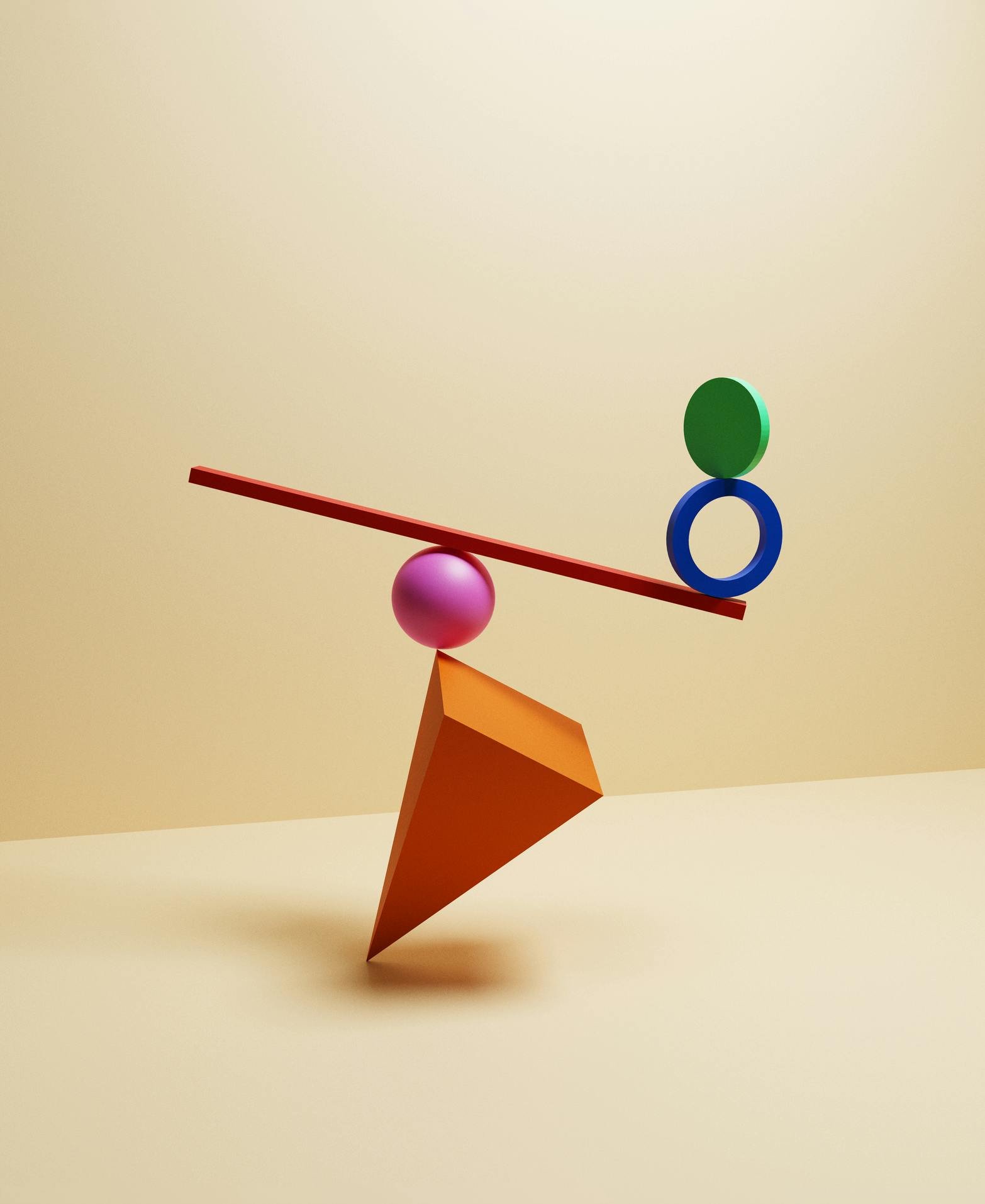 you’re-getting-paid-nothing-for-risking-money-in-the-stock-market,-per-the-equity-risk-premium