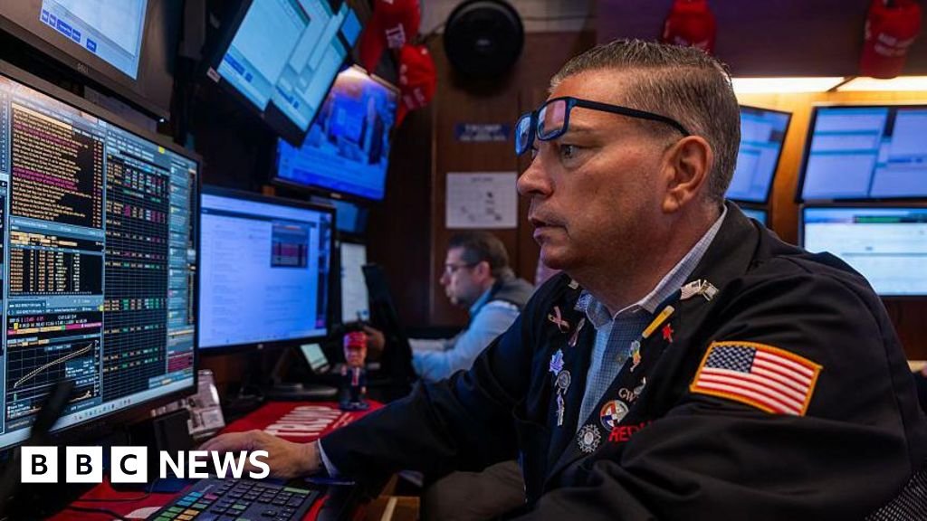 trump-says-he-will-fire-head-of-bls-as-stocks-shudder