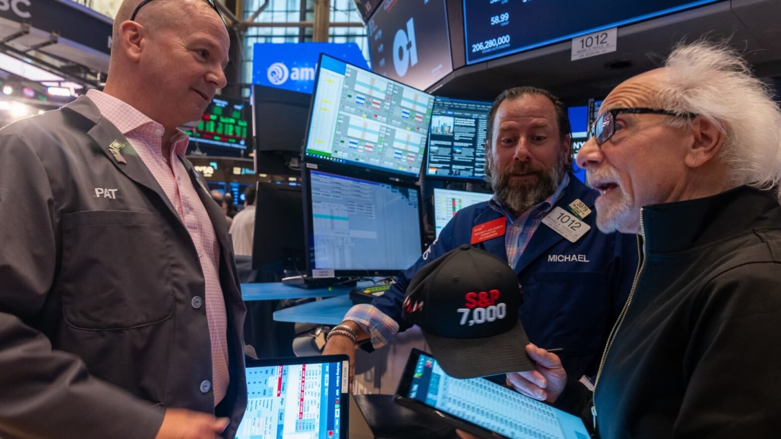 wall-street-stumbles-into-august-—-a-historically-weak-season-for-stocks-—-with-a-new-worry-emerging