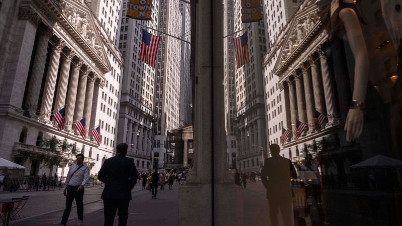 global-stocks-drop-as-trump-unveils-his-tariffs