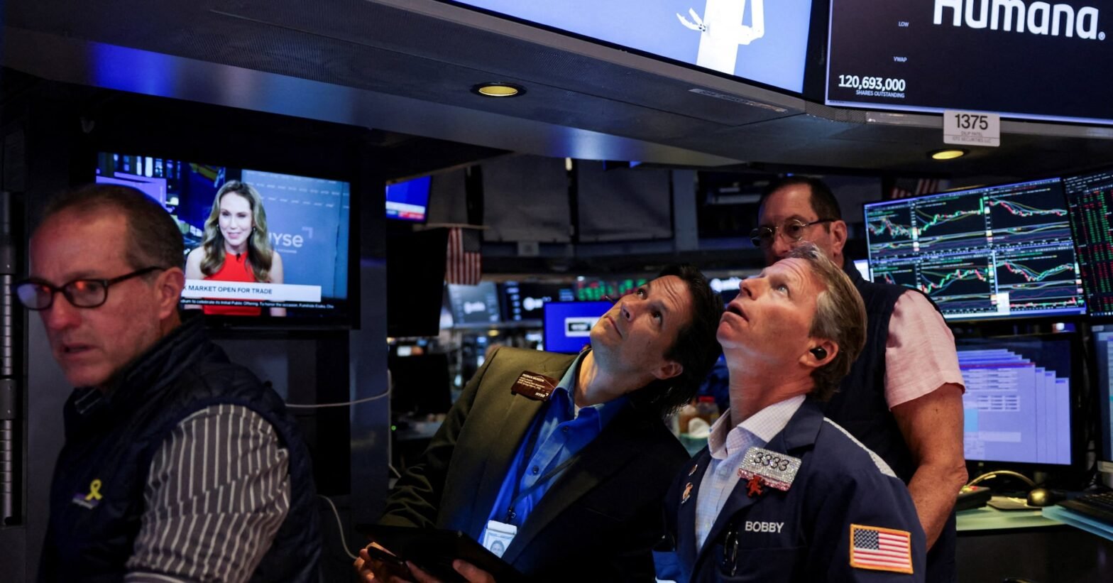 trading-day-now-that’s-a-reality-check