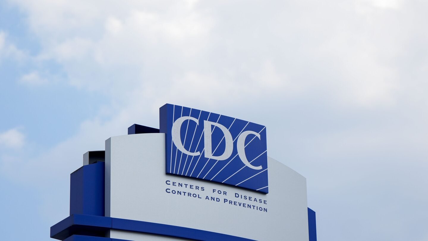 ama-and-other-medical-associations-are-kicked-out-of-cdc-vaccine-workgroups