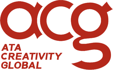 kirkland’s-(tbhc)-stock-price,-news-&-analysis-$tbhc