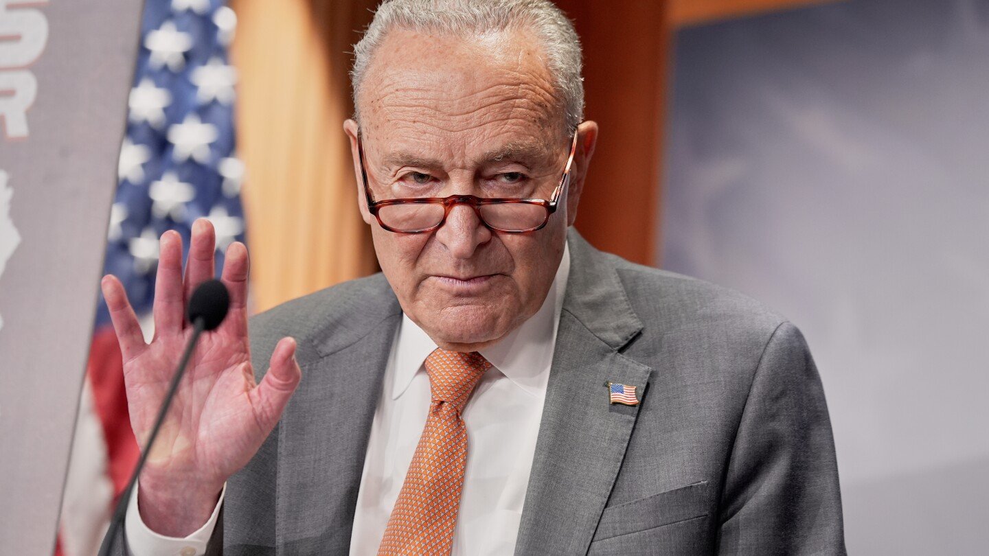 senate-heads-home-with-no-deal-to-speed-confirmations-as-irate-trump-tells-schumer-to-‘go-to-hell’