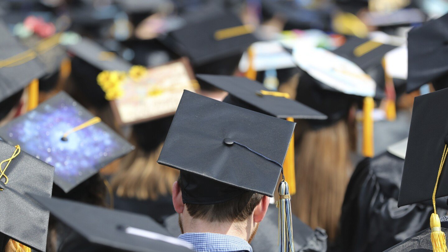 what-to-know-if-you’re-at-risk-of-having-your-wages-garnished-over-student-loan-debt