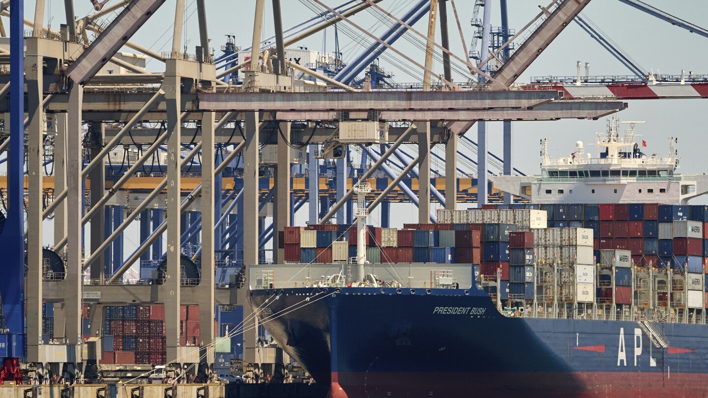 from-laos-to-brazil,-trump’s-tariffs-leave-a-lot-of-losers.-but-even-the-winners-will-pay-a-price