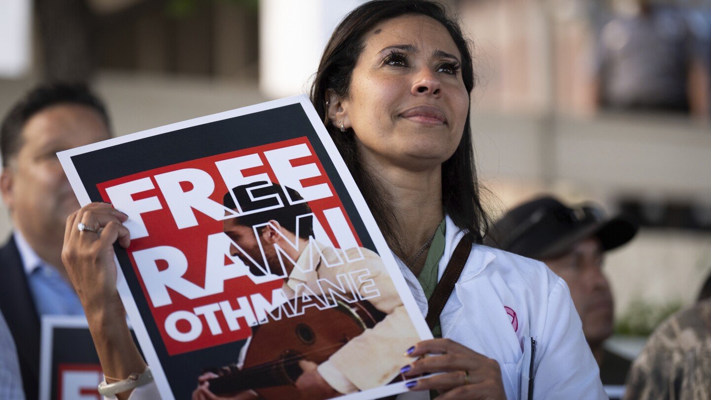 musico-tunecino-es-detenido-en-los-angeles-tras-vivir-una-decada-en-eeuu