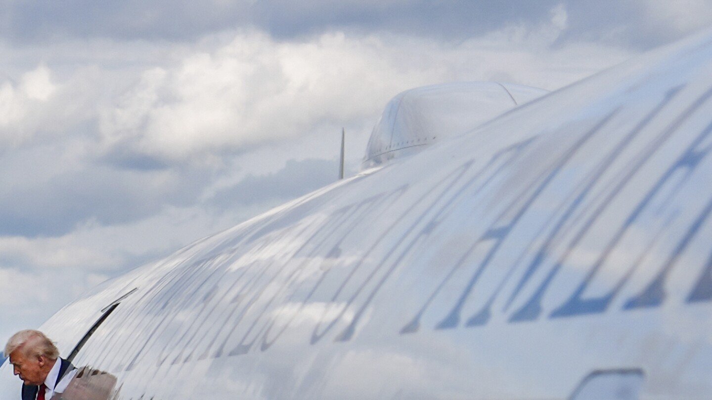 it’s-trump’s-economy-now.-the-latest-financial-numbers-offer-some-warning-signs