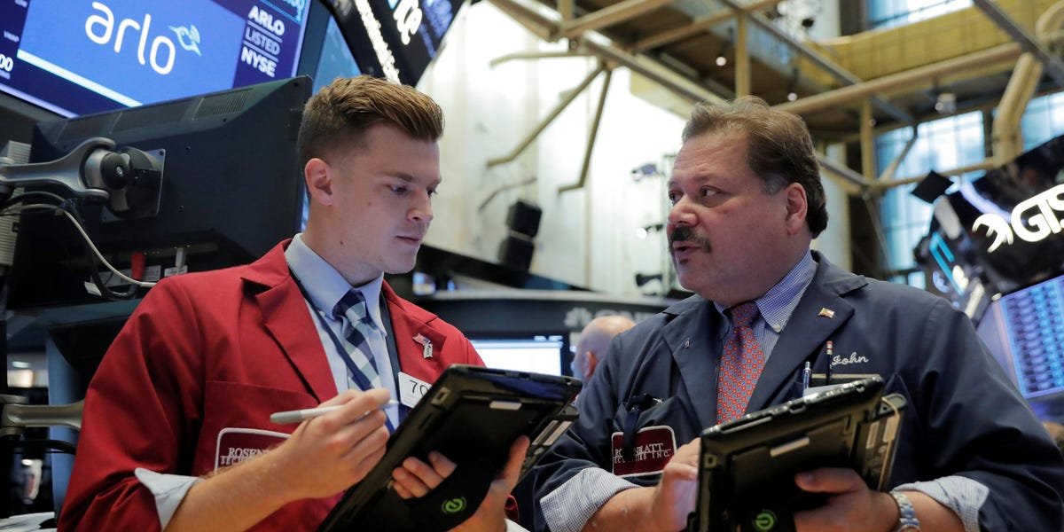 ai-bullishness-is-soaring,-but-pros-see-a-major-opportunity-brewing-in-an-overlooked-corner-of-the-market