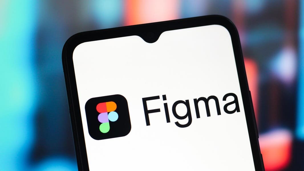 figma-stock-price-jumps-250%-thursday-after-ipo