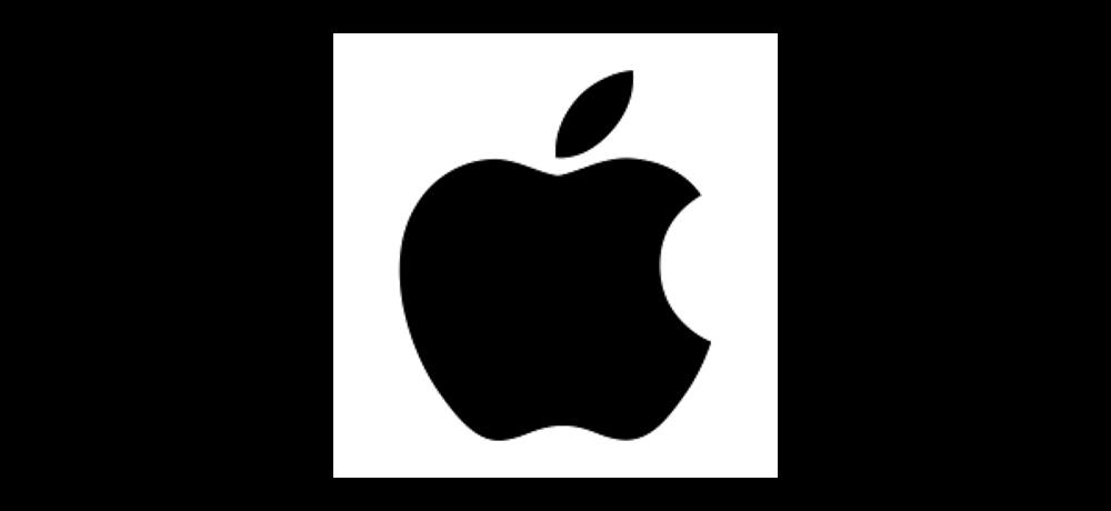 apple-inc.-stock-(aapl)-opinions-on-ai-features-and-earnings-report