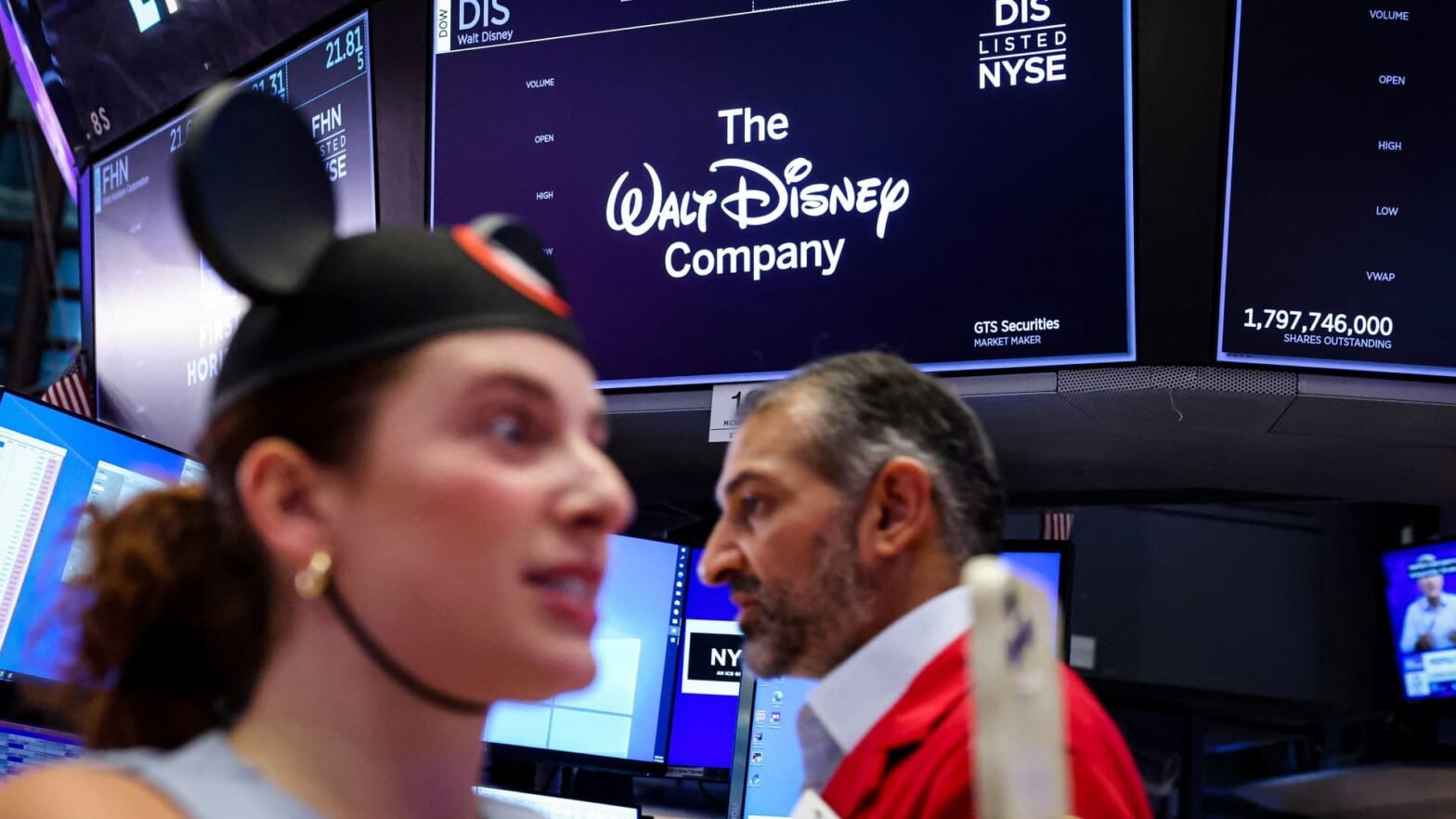 here-are-the-6-big-things-we’re-watching-in-the-market-in-the-week-ahead