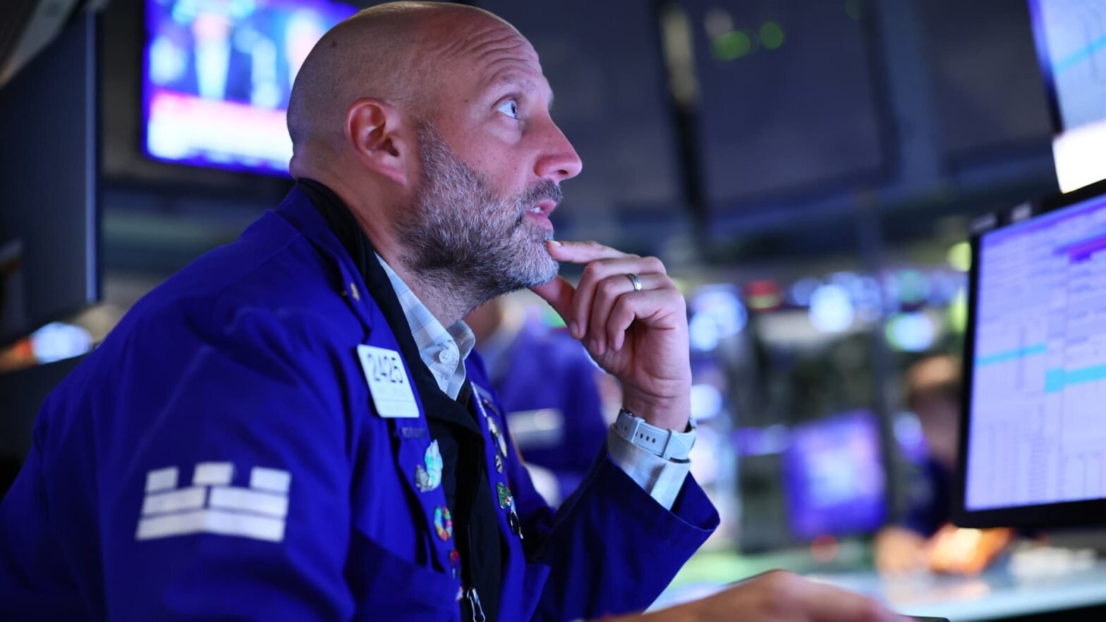 stock-futures-are-little-changed-to-kick-off-august-trading:-live-updates