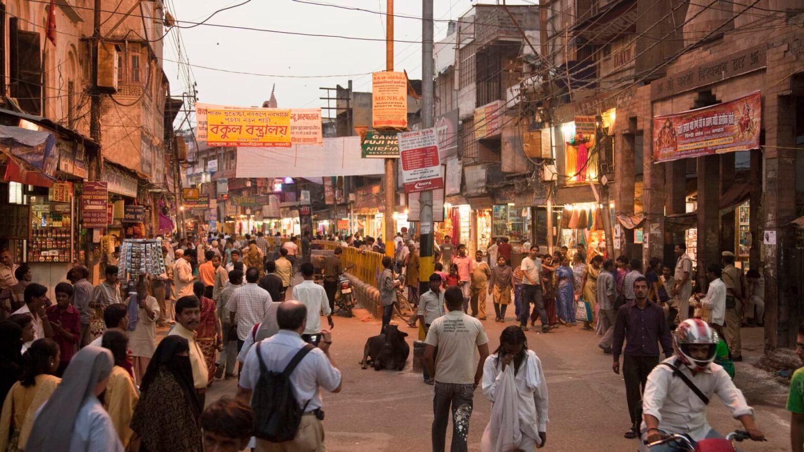 asia-pacific-stocks-set-to-slip-as-investors-weigh-tariffs,-opec+-output-hike