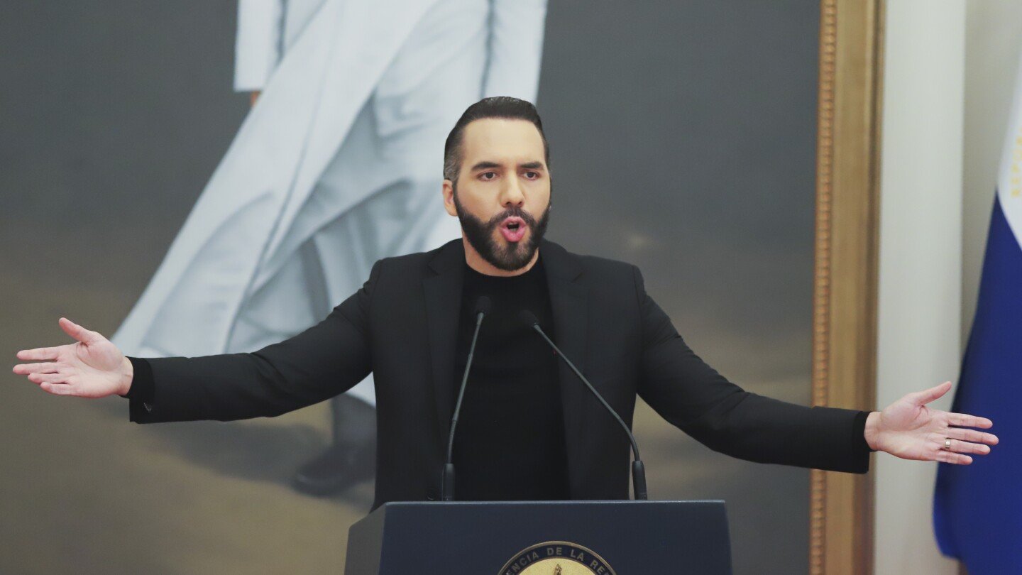 bukele-defiende-reformas-que-permiten-la-reeleccion-presidencial-indefinida-en-el-salvador