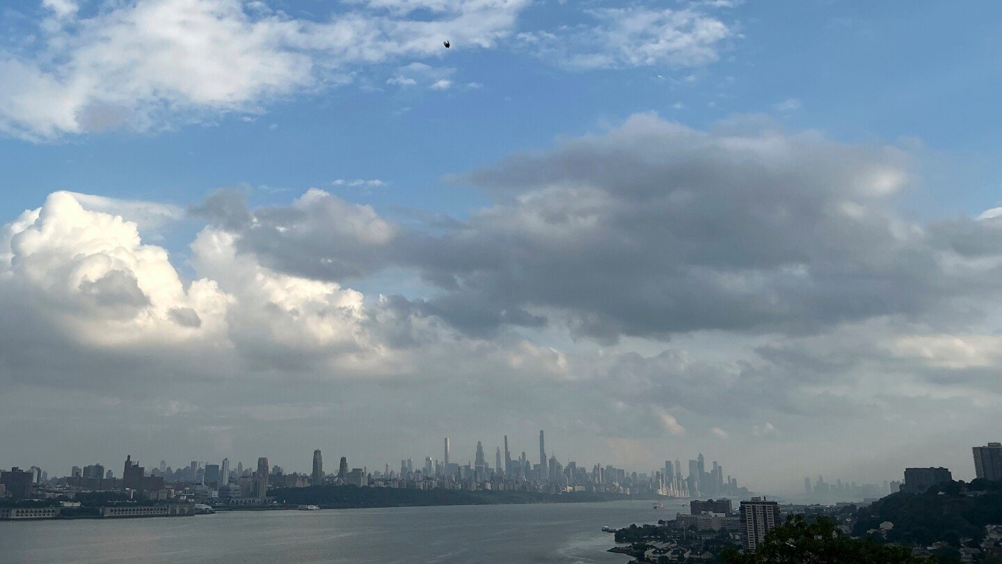 what-to-know-about-the-earthquake-that-shook-the-new-york-area-saturday-night