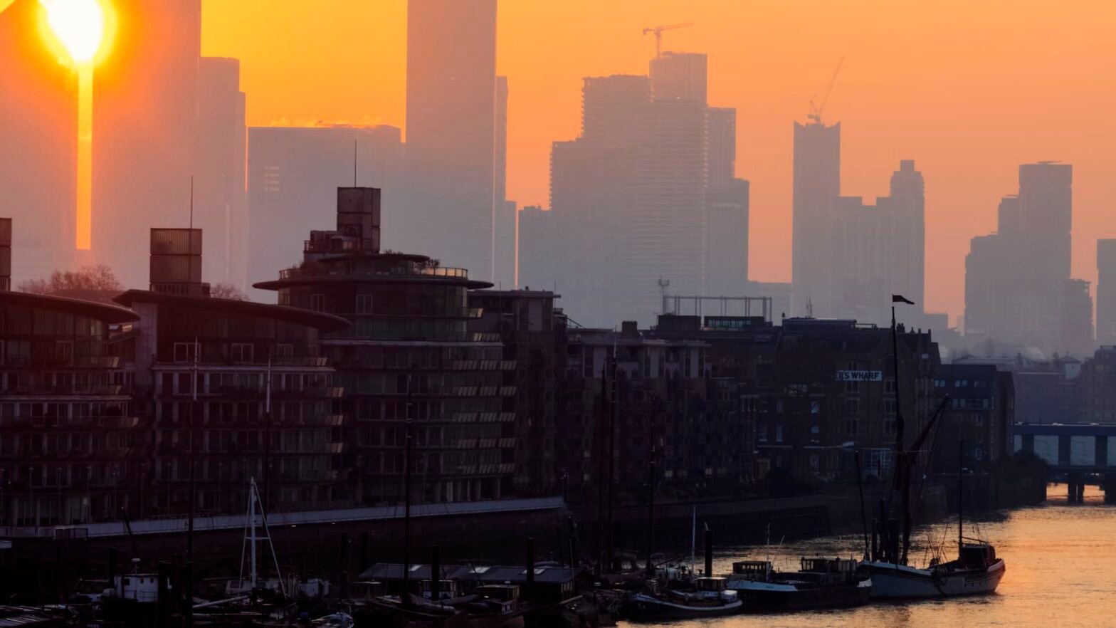 european-markets-look-set-to-start-the-week-positively;-oil-prices-in-focus-after-opec+-output-hike