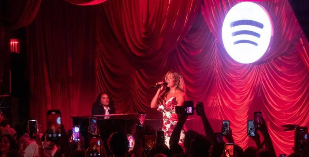 spotify-stock-rises-as-music-streamer-raises-prices-in-international-markets