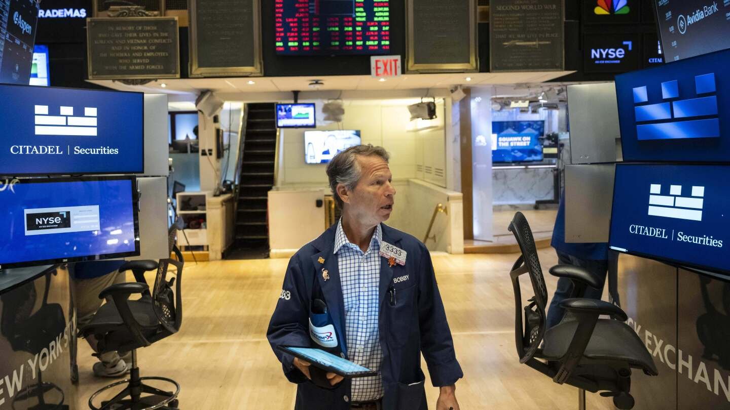 asian-markets-are-mixed-after-wall-st-tumbles-following-poor-us-jobs-report