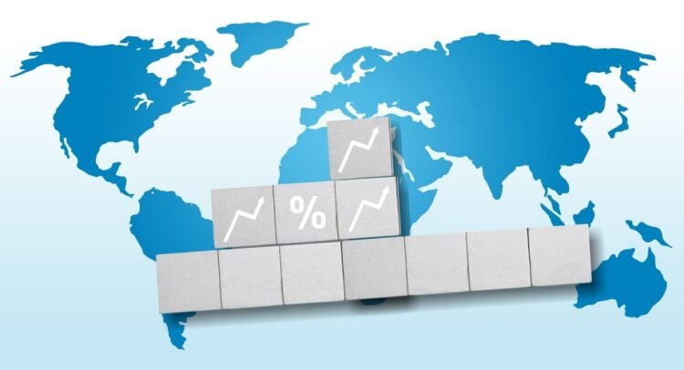 morning-news-wrap-up:-monday’s-biggest-stock-market-stories