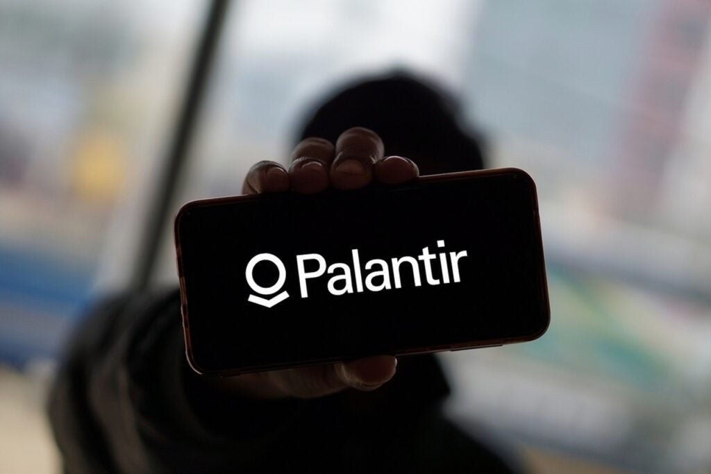 palantir-technologies-earnings-are-imminent;-these-most-accurate-analysts-revise-forecasts-ahead-of-earnings-call