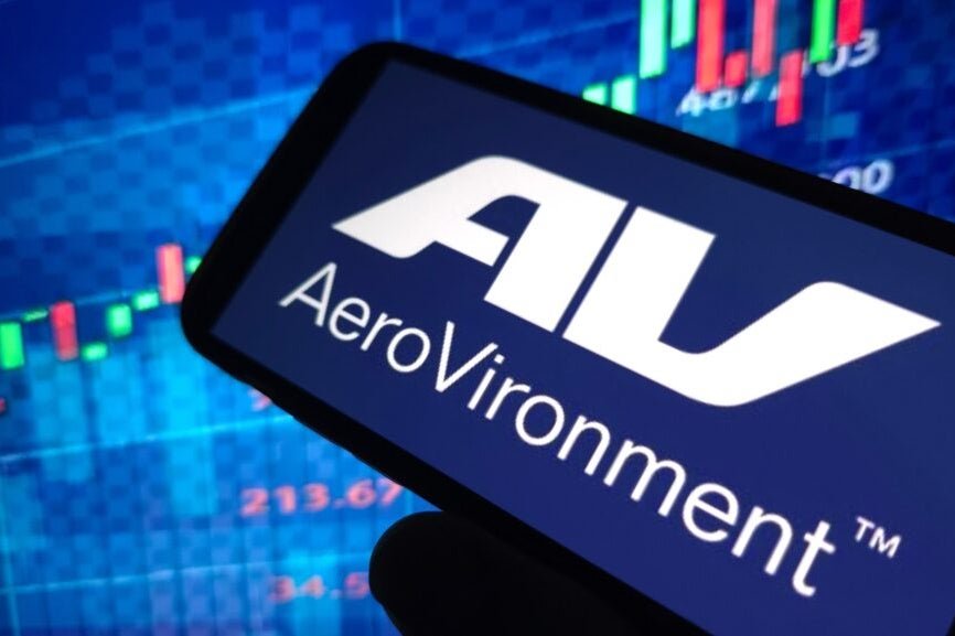 this-aerovironment-analyst-begins-coverage-on-a-bullish-note;-here-are-top-5-initiations-for-monday-–-akero-therapeutics-(nasdaq:akro),-apartment-inv-&-mgmt-(nyse:aiv)