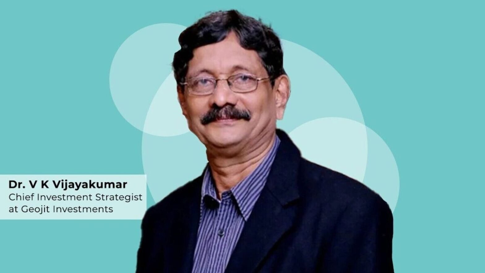 indian-stock-market:-trump-tariffs,-us-fed’s-policy-response-to-keep-sensex,-nifty-in-uncharted-territory