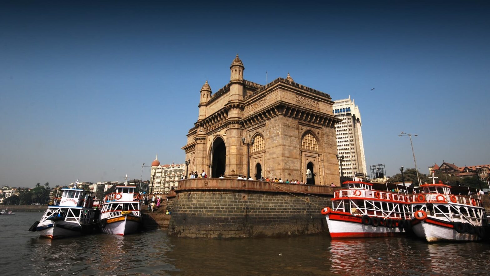 asia-markets-set-to-open-mixed-after-trump-vows-to-significantly-raise-tariffs-on-india