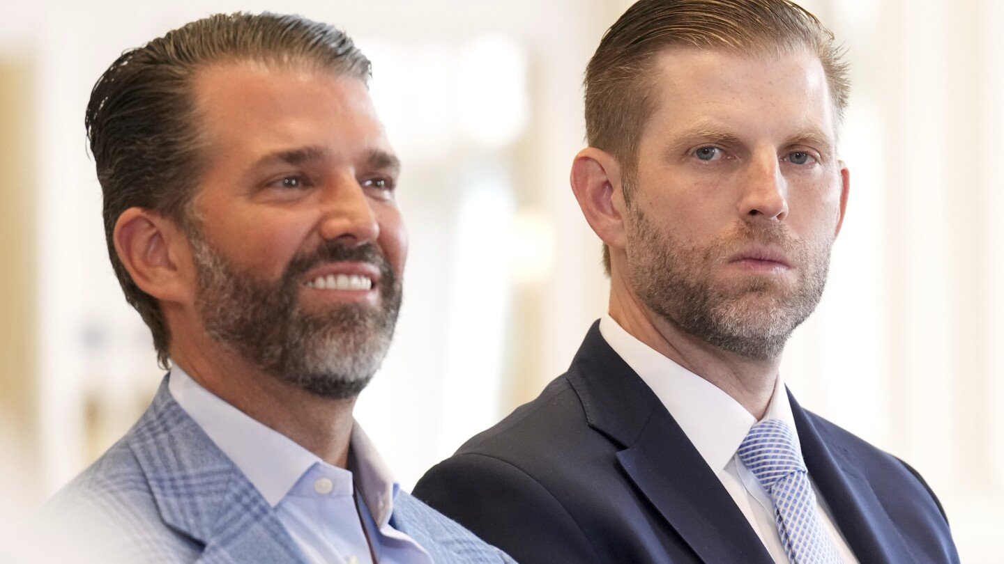 company-advised-by-trump-sons-said-it-hoped-to-benefit-from-fed-money,-then-took-it-back